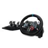 Logitech G29 Driving Force para PS4/PS3/PC