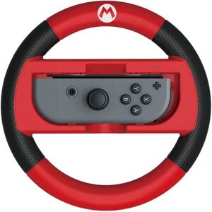 Hori Switch Racing Wheel Mario