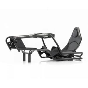 Playseat Formula Intelligence - Svart