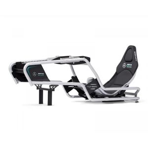 Playseat Formula Intelligence - Mercedes Amg F1