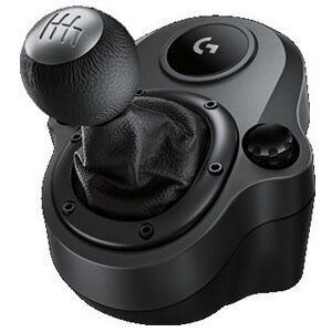 Logitech Driving Force Shifter G29/G920