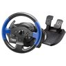 RajoNN Pc Steering Wheel Game T150 RS Racing Wheel för PlayStation4, PlayStation3 och PC