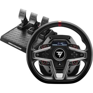 THRUSTMASTER T248 Racing Wheel & Pedals