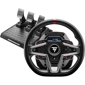 Thrustmaster T-248  PS5 / PS4 Racing Wheel