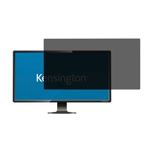 Kensington Blickschutzfilter K626487 60,9cm 24Zoll
