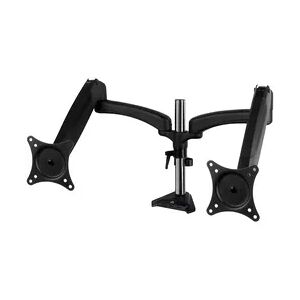 Arctic Z2-3D Gen 3 Dual-Monitorarm mit Gasfeder