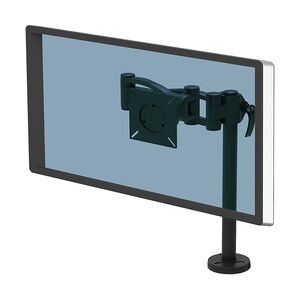 Fellowes Professional SeriesTM Monitorarm für einen Flachbildschirm