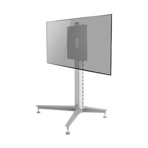 SMS Flatscreen X FH 1455 C Monitorständer (PD041002C-P0)