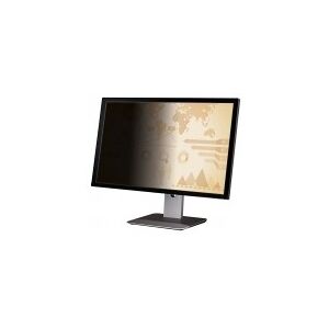 3M PFMDE002 Blickschutzfilter Standard für Dell OptiPlex 3240 All-In-One 16