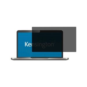 Kensington Blickschutzfilter 31.75 cm 12.5