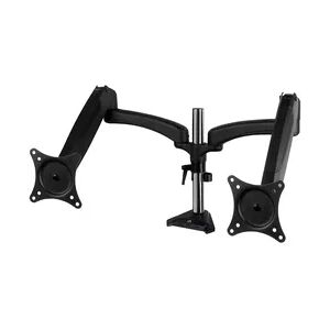 Arctic Z2-3D Gen 3 Dual-Monitorarm mit Gasfeder