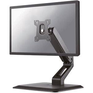 NEOMOUNTS BY NEWSTAR Neomounts Tischständer für Monitore