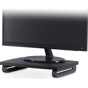 Kensington Smartfit Monitorstander, Sort