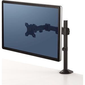 Fellowes Reflex Single Monitor Arm