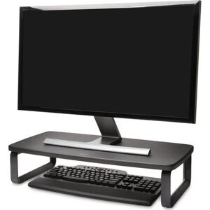 Kensington Smartfit Extra Wide Monitor Stand