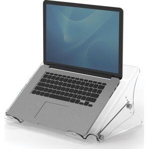 Fellowes Clarity Laptop Stander