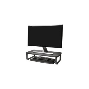 Kensington Kensignton Monitor Stand SmartFit