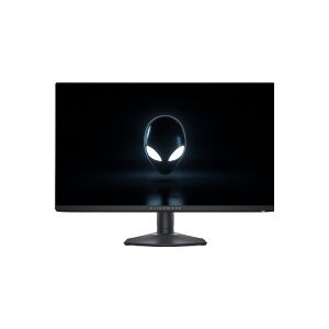 Dell Alienware 27 QD-OLED Gaming Monitor - AW2725DF - 67.82cm