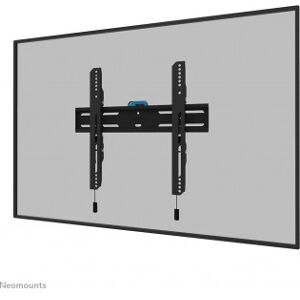 Neomounts By Newstar Select Wl30s-850bl14 Fast Vægmontering Til Skærme