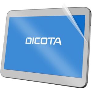 Dicota D70045 filtre anti-reflets pour écran et filtre de confidentialité 25,6 cm (10.1