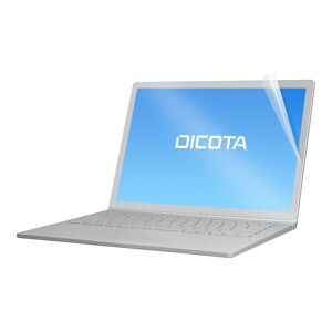 Dicota D70212 accessoire d'ordinateurs portables Film de protection pour écran dordinateur portable