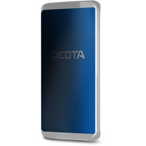 Dicota D70206 filtre anti-reflets pour écran et filtre de confidentialité 14,7 cm (5.8