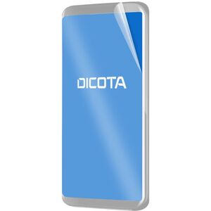 Dicota D70199 filtre anti-reflets pour écran et filtre de confidentialité 15,5 cm (6.1