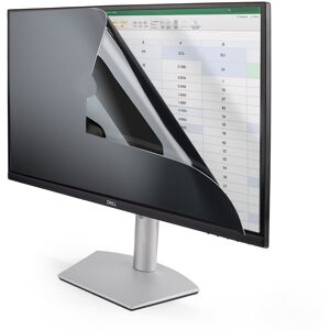 StarTech.com Filtre de condentialité universel pour moniteur - 61 cm (24 po)