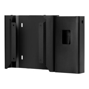 HP Desktop Mini Dual VESA Sleeve v3 with PSH