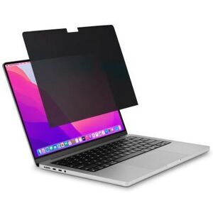 Kensington Filtre de confidentialité magnétique MagPro Elite pour MacBook Pro 16(2021 et plus récent)