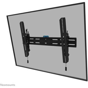 NewStar Neomounts support mural pour tv