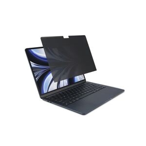 Kensington Filtre de confidentialité magnétique MagPro Elite pour MacBook Air dApple (M2, 2022)