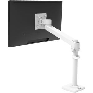 Ergotron NX Series NX MONITOR ARM WHITE 86,4 cm (34