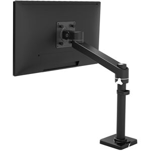 Ergotron NX Series NX MONITOR ARM BLACK 86,4 cm (34