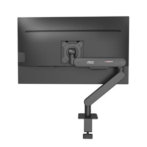 AOC AM400B support d'écran plat pour bureau 86,4 cm (34
