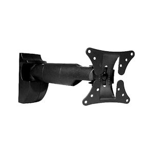 Support écran plat de 33 à 58 cm EASY TV-14