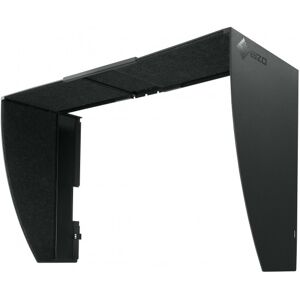 Eizo Casquette CH2400 pour Ecran CS2420/CG2420