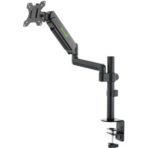 Gravity SA 6131 B Monitor Mount Noir