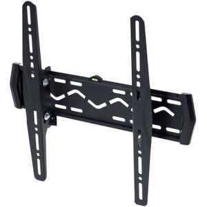 DMT PLB-3255 Wallmount