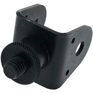 K&M 23881 Adapter monitor mount