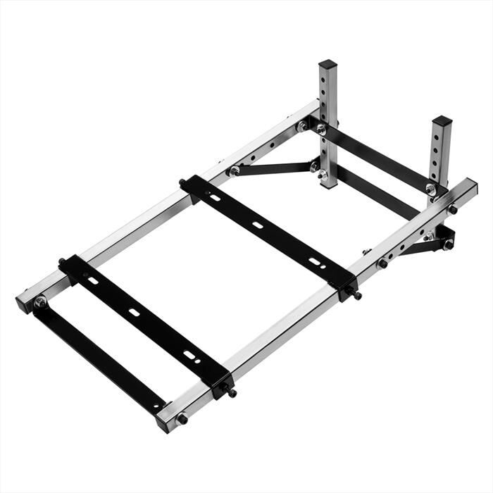 Thrustmaster Supporto Pedaliere T-lcm Pedals Stand-acciaio