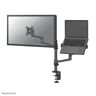 Neomounts by newstar DS20-425BL2 Desk-mount