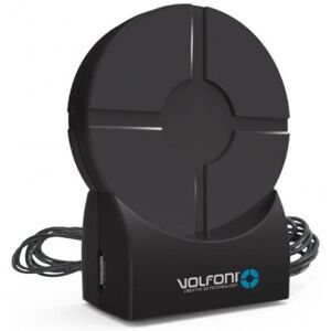 Volfoni Activhub Rf50 Rf 3d Emitter