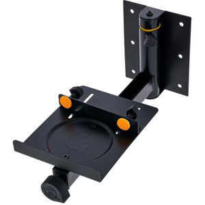 Roadworx Wallmount 3