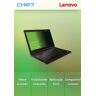 3m 14.0w Privacy Filter From Lenovo