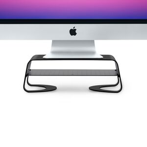 Twelve South Curve Riser för iMac eller skärm