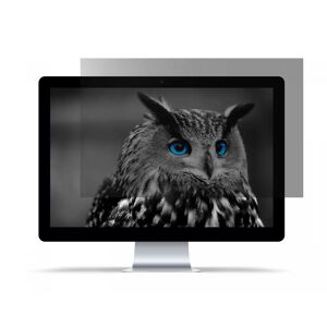 Natec Owl Screen Privacy Protector 15.6″ 16:9 Sekretessfilter