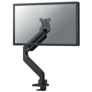 Neomounts by Newstar Neomounts Monitor Desk Mount Full Motion for 17-42 Inch Screens Black DS70-450BL1