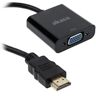 Akasa HDMI to VGA Converter