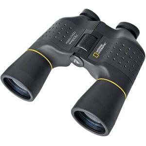 NATIONAL GEOGRAPHIC 7x50 Porro Fernglas